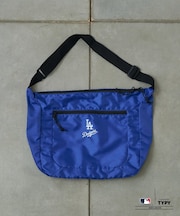 MLB別注ショルダーBAG