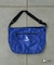 MLB別注ショルダーBAG