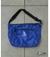 MLB別注ショルダーBAG