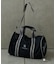 MLB別注ドラムBAG
