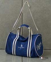 MLB別注ドラムBAG