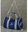 MLB別注ドラムBAG
