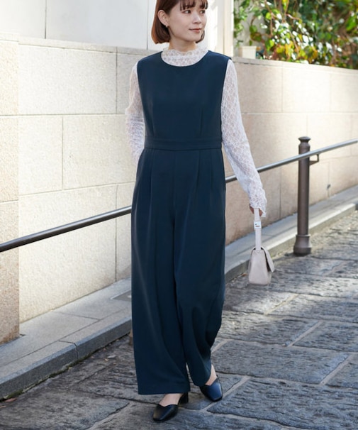 【＠yuyukekelife監修】オールインワン≪オケージョン≫