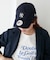NEWERA MLB Casual Classic