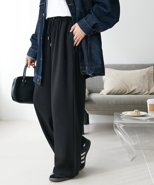 SP GORE-TEX INFINIUMTM フリースパンツ/ゴアテックス｜フリークス