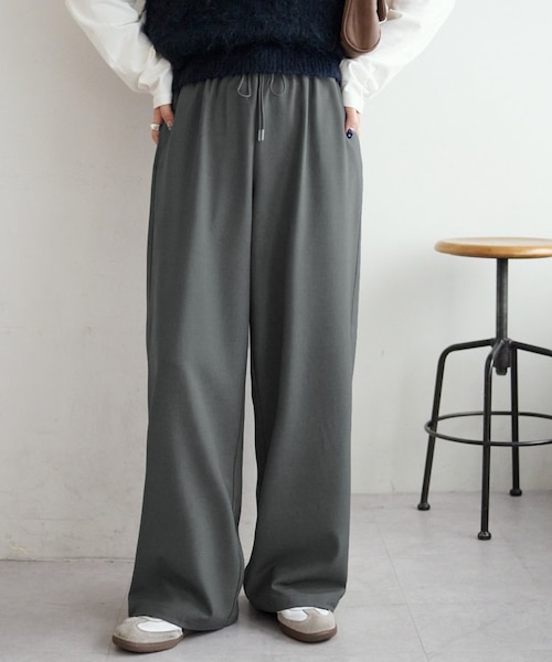 &mall（アンドモール）三井ショッピングパーク公式通販