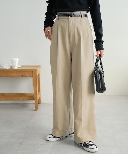 ストレッチ2タックチノ