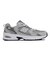 【New Balance】MR530 CK
