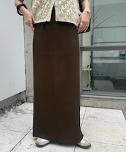 リブナロースカート