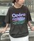 【ユニセックス】ヴィンテージグラフィックＴシャツ