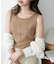 リブタンク《WEB限定カラーあり》