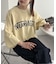 【ユニセックス】WEARWELLハーフスリーブリバスウェット