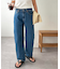 Levi's 565 ’97 LOOSE STRAIGHT
