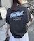 【ユニセックス】スポーツグラフイックTシャツ