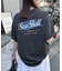【ユニセックス】スポーツグラフイックTシャツ