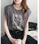 ノースリアソートTシャツ