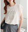 ノースリアソートTシャツ