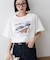 フィクショナルツアーT