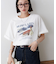 フィクショナルツアーT