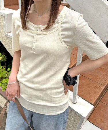 【umm.】ヘンリーアンサンブル