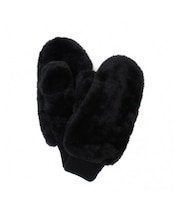 2WAY ファーミトン