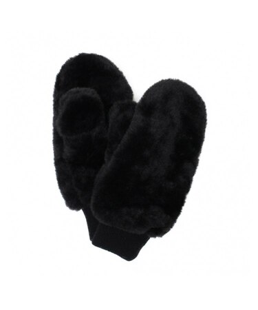 2WAY ファーミトン