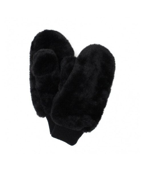 2WAY ファーミトン