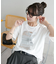 【ユニセックス】ハクグラフィックTシャツ