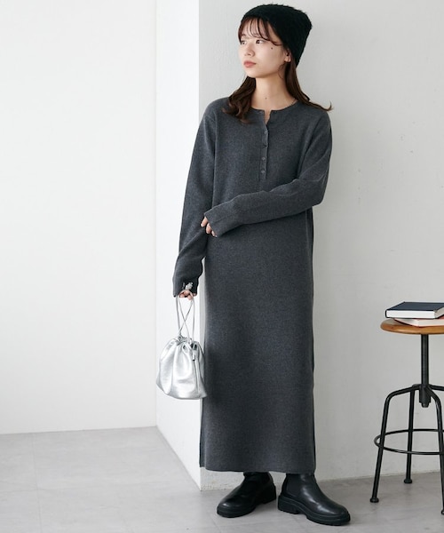 discoat 【オケージョン】チュールセットキャミワンピース Amazon.co.jp: [Discoat] [ディスコート] 【オケージョン】チュール