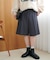 ハーフパンツ