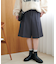 ハーフパンツ