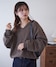 ブラウン