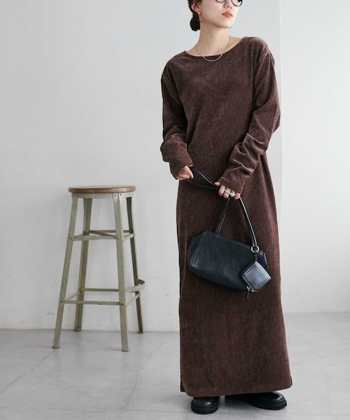 美品♡ディスコート【オケージョン】チュールセットキャミワンピースPSサイズ ディスコート【オケージョン】チュールセットキャミワンピースPSサイズ