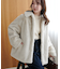 ファージャケット