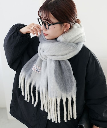 太フリンジストール