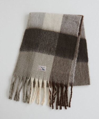 太フリンジストール