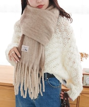 太フリンジストール