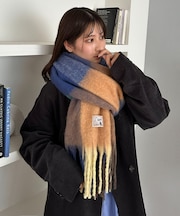 太フリンジストール