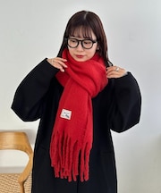 太フリンジストール