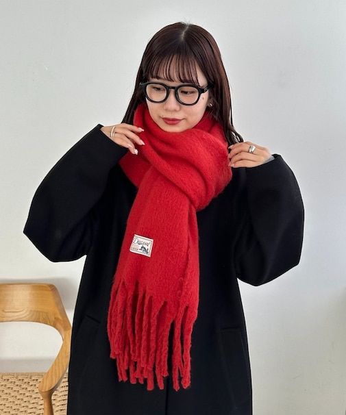 太フリンジストール