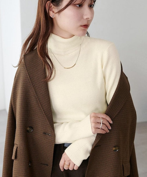 アンジェリーナラメリブタートル