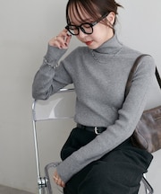 アンジェリーナラメリブタートル