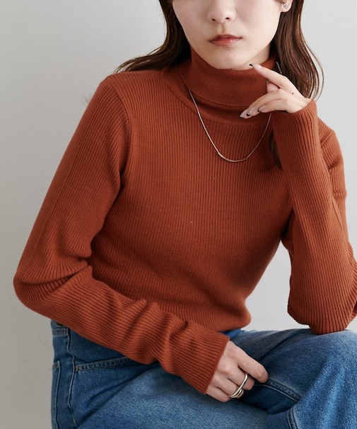 アンジェリーナラメリブタートル