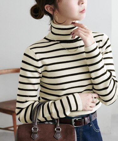 アンジェリーナラメリブタートル