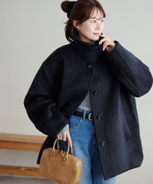 美品♡ディスコート【オケージョン】チュールセットキャミワンピースPSサイズ オケージョン】チュールセットキャミワンピース｜ディスコートの通販