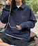 ネイビー