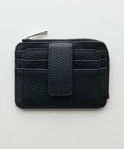 シュリンクミニフラグメントケース