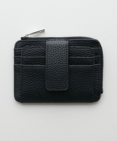 シュリンクミニフラグメントケース