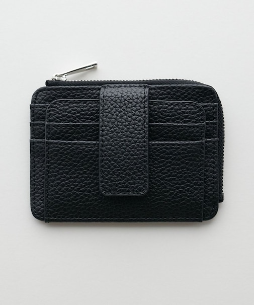 シュリンクミニフラグメントケース