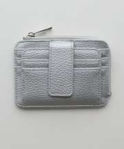 シュリンクミニフラグメントケース